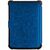 Чехол для электронной книги AirOn Premium PocketBook 606/628/633 dark blue (4821784622174), изображение 2 Чехол для электронной книги AirOn Premium PocketBook 606/628/633 dark blue (4821784622174), изображение 2