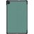Чохол до планшета BeCover Smart Case Samsung Galaxy Tab S6 Lite 10.4 P610/P613/P615/P6 (705214), зображення 2 Чохол до планшета BeCover Smart Case Samsung Galaxy Tab S6 Lite 10.4 P610/P613/P615/P6 (705214), зображення 2