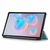Чохол до планшета BeCover Smart Case Samsung Galaxy Tab S6 Lite 10.4 P610/P613/P615/P6 (705214), зображення 4 Чохол до планшета BeCover Smart Case Samsung Galaxy Tab S6 Lite 10.4 P610/P613/P615/P6 (705214), зображення 4