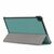 Чохол до планшета BeCover Smart Case Samsung Galaxy Tab S6 Lite 10.4 P610/P613/P615/P6 (705214), зображення 6 Чохол до планшета BeCover Smart Case Samsung Galaxy Tab S6 Lite 10.4 P610/P613/P615/P6 (705214), зображення 6