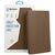 Чехол для планшета BeCover Smart Case для Huawei MatePad T8 Brown (705289) Чехол для планшета BeCover Smart Case для Huawei MatePad T8 Brown (705289)