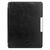 Чехол для электронной книги BeCover Ultra Slim BeCover Amazon Kindle 6 2016 Black (701856) Чехол для электронной книги BeCover Ultra Slim BeCover Amazon Kindle 6 2016 Black (701856)