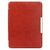 Чехол для электронной книги BeCover Ultra Slim BeCover Amazon Kindle 6 2016 Brown (701857) Чехол для электронной книги BeCover Ultra Slim BeCover Amazon Kindle 6 2016 Brown (701857)