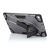 Чехол для планшета BeCover Escort Tablet Case Samsung Galaxy Tab A 10.1 (2019) T510/T51 (703908), изображение 2 Чехол для планшета BeCover Escort Tablet Case Samsung Galaxy Tab A 10.1 (2019) T510/T51 (703908), изображение 2