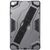 Чехол для планшета BeCover Escort Tablet Case Samsung Galaxy Tab A 10.1 (2019) T510/T51 (703908) Чехол для планшета BeCover Escort Tablet Case Samsung Galaxy Tab A 10.1 (2019) T510/T51 (703908)