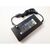 Блок питания к ноутбуку HP 150W 19.5V, 7.7A, разъем 7.4/5.0 (pin inside), Slim-корпус (HSTNN-CA27 / A40324), изображение 2 Блок питания к ноутбуку HP 150W 19.5V, 7.7A, разъем 7.4/5.0 (pin inside), Slim-корпус (HSTNN-CA27 / A40324), изображение 2