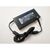 Блок питания к ноутбуку HP 150W 19.5V, 7.7A, разъем 7.4/5.0 (pin inside), Slim-корпус (HSTNN-CA27 / A40324) Блок питания к ноутбуку HP 150W 19.5V, 7.7A, разъем 7.4/5.0 (pin inside), Slim-корпус (HSTNN-CA27 / A40324)