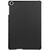 Чохол до планшета BeCover Smart Case Huawei MatePad T10 Black (705388), зображення 2 Чохол до планшета BeCover Smart Case Huawei MatePad T10 Black (705388), зображення 2