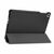 Чохол до планшета BeCover Smart Case Huawei MatePad T10 Black (705388), зображення 4 Чохол до планшета BeCover Smart Case Huawei MatePad T10 Black (705388), зображення 4
