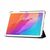 Чохол до планшета BeCover Smart Case Huawei MatePad T10 Black (705388), зображення 5 Чохол до планшета BeCover Smart Case Huawei MatePad T10 Black (705388), зображення 5