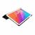 Чохол до планшета BeCover Smart Case Huawei MatePad T10 Black (705388), зображення 6 Чохол до планшета BeCover Smart Case Huawei MatePad T10 Black (705388), зображення 6