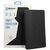 Чохол до планшета BeCover Smart Case Huawei MatePad T10 Black (705388) Чохол до планшета BeCover Smart Case Huawei MatePad T10 Black (705388)