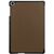 Чохол до планшета BeCover Smart Case Huawei MatePad T10 Brown (705389), зображення 2 Чохол до планшета BeCover Smart Case Huawei MatePad T10 Brown (705389), зображення 2
