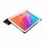 Чохол до планшета BeCover Smart Case Huawei MatePad T10 Brown (705389), зображення 6 Чохол до планшета BeCover Smart Case Huawei MatePad T10 Brown (705389), зображення 6