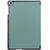 Чехол для планшета BeCover Smart Case Huawei MatePad T10 Dark Green (705391), изображение 2 Чехол для планшета BeCover Smart Case Huawei MatePad T10 Dark Green (705391), изображение 2