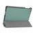 Чехол для планшета BeCover Smart Case Huawei MatePad T10 Dark Green (705391), изображение 4 Чехол для планшета BeCover Smart Case Huawei MatePad T10 Dark Green (705391), изображение 4