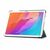 Чехол для планшета BeCover Smart Case Huawei MatePad T10 Dark Green (705391), изображение 5 Чехол для планшета BeCover Smart Case Huawei MatePad T10 Dark Green (705391), изображение 5