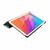 Чехол для планшета BeCover Smart Case Huawei MatePad T10 Dark Green (705391), изображение 6 Чехол для планшета BeCover Smart Case Huawei MatePad T10 Dark Green (705391), изображение 6