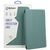 Чехол для планшета BeCover Smart Case Huawei MatePad T10 Dark Green (705391) Чехол для планшета BeCover Smart Case Huawei MatePad T10 Dark Green (705391)