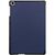 Чехол для планшета BeCover Smart Case Huawei MatePad T10 Deep Blue (705390), изображение 2 Чехол для планшета BeCover Smart Case Huawei MatePad T10 Deep Blue (705390), изображение 2