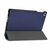Чехол для планшета BeCover Smart Case Huawei MatePad T10 Deep Blue (705390), изображение 4 Чехол для планшета BeCover Smart Case Huawei MatePad T10 Deep Blue (705390), изображение 4