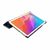 Чехол для планшета BeCover Smart Case Huawei MatePad T10 Deep Blue (705390), изображение 6 Чехол для планшета BeCover Smart Case Huawei MatePad T10 Deep Blue (705390), изображение 6