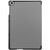 Чехол для планшета BeCover Smart Case Huawei MatePad T10 Gray (705393), изображение 2 Чехол для планшета BeCover Smart Case Huawei MatePad T10 Gray (705393), изображение 2