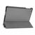 Чехол для планшета BeCover Smart Case Huawei MatePad T10 Gray (705393), изображение 4 Чехол для планшета BeCover Smart Case Huawei MatePad T10 Gray (705393), изображение 4