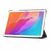 Чехол для планшета BeCover Smart Case Huawei MatePad T10 Gray (705393), изображение 5 Чехол для планшета BeCover Smart Case Huawei MatePad T10 Gray (705393), изображение 5