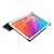 Чехол для планшета BeCover Smart Case Huawei MatePad T10 Gray (705393), изображение 6 Чехол для планшета BeCover Smart Case Huawei MatePad T10 Gray (705393), изображение 6