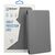 Чехол для планшета BeCover Smart Case Huawei MatePad T10 Gray (705393) Чехол для планшета BeCover Smart Case Huawei MatePad T10 Gray (705393)