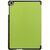 Чохол до планшета BeCover Smart Case Huawei MatePad T10 Green (705392), зображення 2 Чохол до планшета BeCover Smart Case Huawei MatePad T10 Green (705392), зображення 2