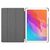 Чохол до планшета BeCover Smart Case Huawei MatePad T10 Green (705392), зображення 3 Чохол до планшета BeCover Smart Case Huawei MatePad T10 Green (705392), зображення 3