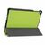 Чохол до планшета BeCover Smart Case Huawei MatePad T10 Green (705392), зображення 4 Чохол до планшета BeCover Smart Case Huawei MatePad T10 Green (705392), зображення 4