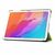 Чохол до планшета BeCover Smart Case Huawei MatePad T10 Green (705392), зображення 5 Чохол до планшета BeCover Smart Case Huawei MatePad T10 Green (705392), зображення 5
