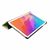 Чохол до планшета BeCover Smart Case Huawei MatePad T10 Green (705392), зображення 6 Чохол до планшета BeCover Smart Case Huawei MatePad T10 Green (705392), зображення 6