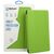 Чохол до планшета BeCover Smart Case Huawei MatePad T10 Green (705392) Чохол до планшета BeCover Smart Case Huawei MatePad T10 Green (705392)