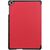 Чехол для планшета BeCover Smart Case Huawei MatePad T10 Red (705395), изображение 2 Чехол для планшета BeCover Smart Case Huawei MatePad T10 Red (705395), изображение 2