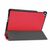 Чехол для планшета BeCover Smart Case Huawei MatePad T10 Red (705395), изображение 4 Чехол для планшета BeCover Smart Case Huawei MatePad T10 Red (705395), изображение 4