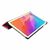 Чехол для планшета BeCover Smart Case Huawei MatePad T10 Red (705395), изображение 5 Чехол для планшета BeCover Smart Case Huawei MatePad T10 Red (705395), изображение 5