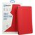 Чехол для планшета BeCover Smart Case Huawei MatePad T10 Red (705395) Чехол для планшета BeCover Smart Case Huawei MatePad T10 Red (705395)