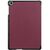 Чехол для планшета BeCover Smart Case Huawei MatePad T10 Red Wine (705396), изображение 2 Чехол для планшета BeCover Smart Case Huawei MatePad T10 Red Wine (705396), изображение 2