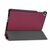 Чехол для планшета BeCover Smart Case Huawei MatePad T10 Red Wine (705396), изображение 4 Чехол для планшета BeCover Smart Case Huawei MatePad T10 Red Wine (705396), изображение 4