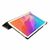Чехол для планшета BeCover Smart Case Huawei MatePad T10 Red Wine (705396), изображение 6 Чехол для планшета BeCover Smart Case Huawei MatePad T10 Red Wine (705396), изображение 6