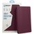Чехол для планшета BeCover Smart Case Huawei MatePad T10 Red Wine (705396) Чехол для планшета BeCover Smart Case Huawei MatePad T10 Red Wine (705396)