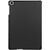 Чехол для планшета BeCover Smart Case Huawei MatePad T10s / T10s (2nd Gen) Black (705397), изображение 2 Чехол для планшета BeCover Smart Case Huawei MatePad T10s / T10s (2nd Gen) Black (705397), изображение 2