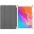 Чехол для планшета BeCover Smart Case Huawei MatePad T10s / T10s (2nd Gen) Brown (705398), изображение 3 Чехол для планшета BeCover Smart Case Huawei MatePad T10s / T10s (2nd Gen) Brown (705398), изображение 3