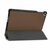Чехол для планшета BeCover Smart Case Huawei MatePad T10s / T10s (2nd Gen) Brown (705398), изображение 4 Чехол для планшета BeCover Smart Case Huawei MatePad T10s / T10s (2nd Gen) Brown (705398), изображение 4