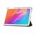 Чехол для планшета BeCover Smart Case Huawei MatePad T10s / T10s (2nd Gen) Brown (705398), изображение 5 Чехол для планшета BeCover Smart Case Huawei MatePad T10s / T10s (2nd Gen) Brown (705398), изображение 5