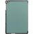 Чохол до планшета BeCover Smart Case Huawei MatePad T10s / T10s (2nd Gen) Dark Green (705400), зображення 2 Чохол до планшета BeCover Smart Case Huawei MatePad T10s / T10s (2nd Gen) Dark Green (705400), зображення 2